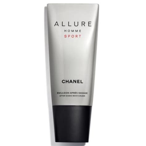 chanel allure homme sport discount|chanel allure homme sport boots.